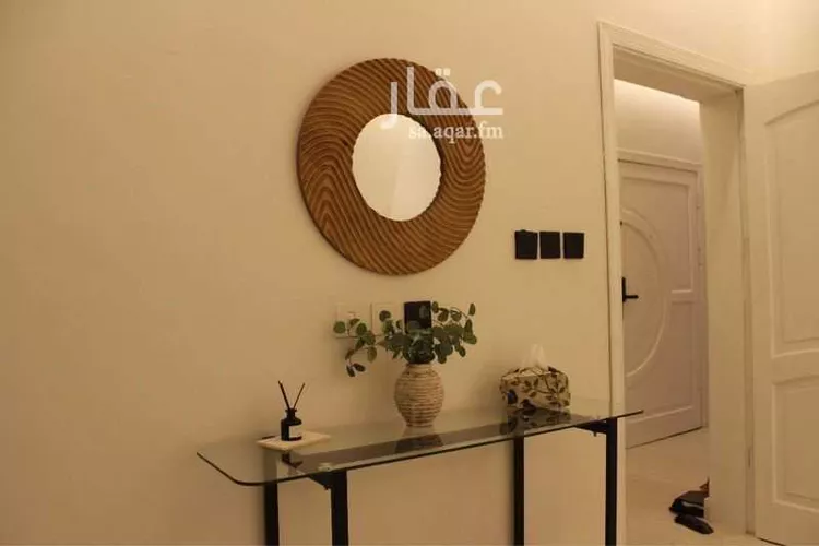 Building for Rent in Jeddah Ar Rabwah صورة 5