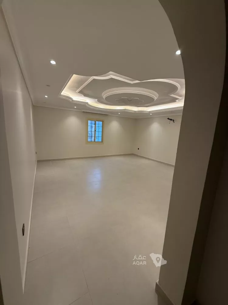 Apartment for Rent in Jeddah Ar Rawdah