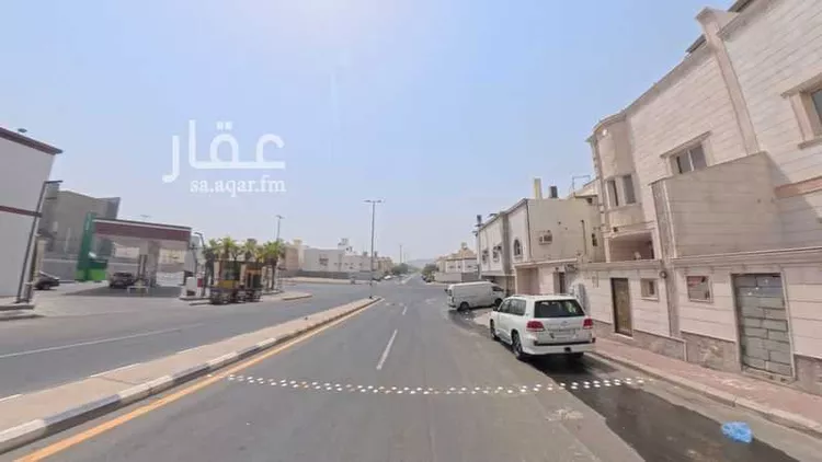 Villa for Sale in Mecca Al Hamra wa Um Al Joud صورة 5