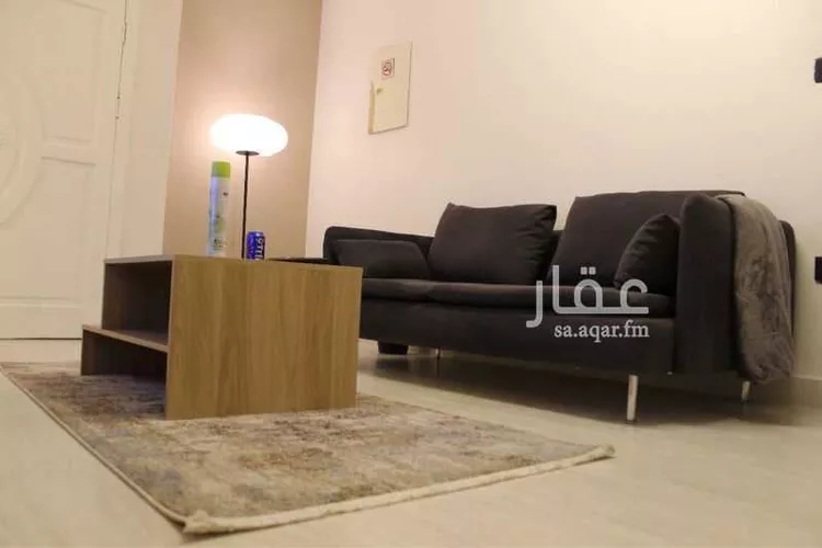 Building for Rent in Jeddah Ar Rabwah صورة 2
