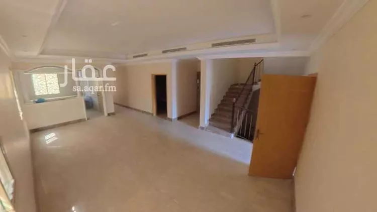 Villa for Sale in Mecca Al Hamra wa Um Al Joud صورة 3