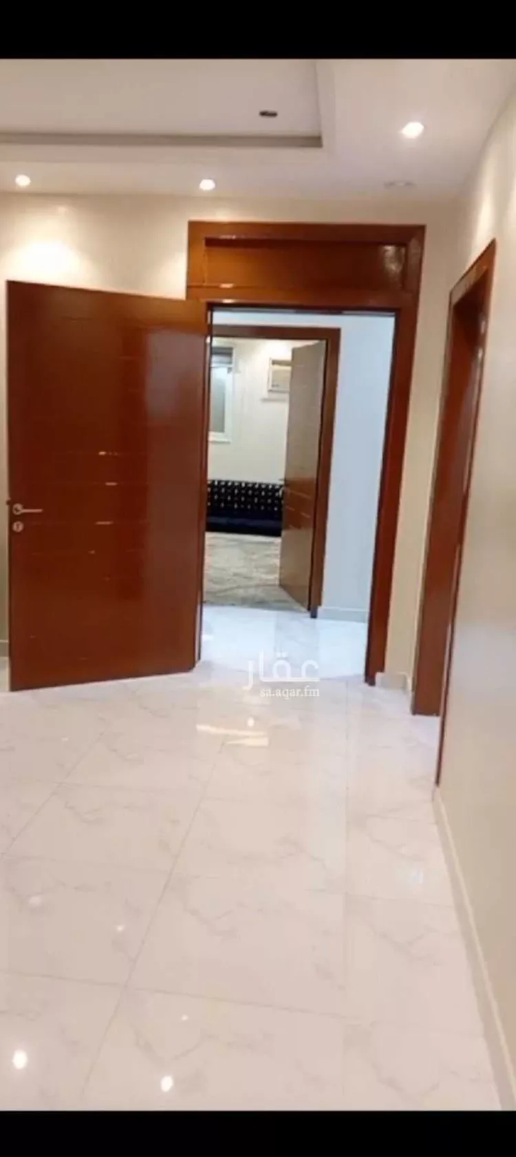 شقة للإيجار في شارع زياد بن ابي زياد ، حي الموسى ، خميس مشيط ، خميس مشيط