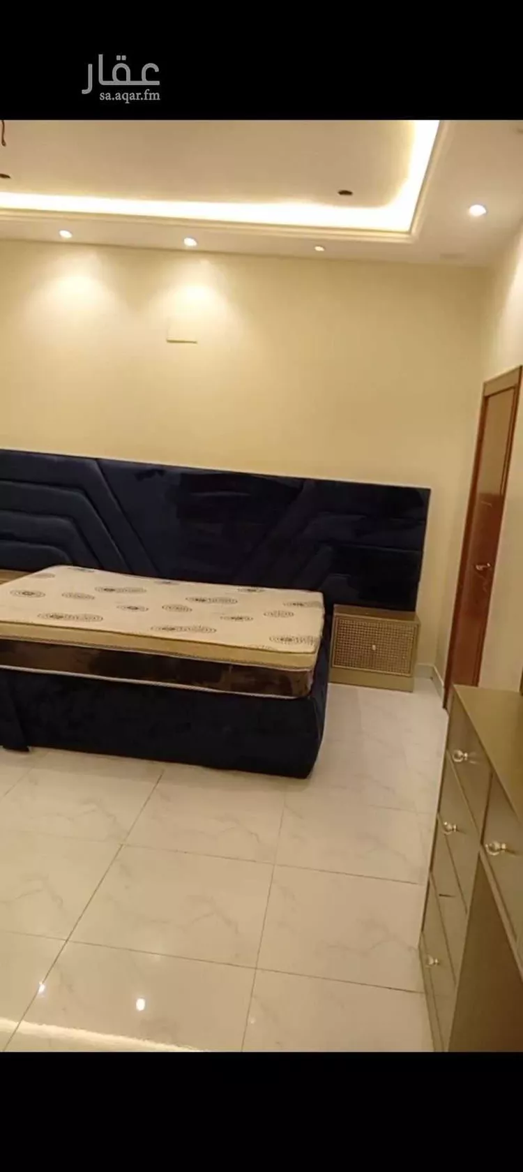 شقة للإيجار في شارع زياد بن ابي زياد ، حي الموسى ، خميس مشيط ، خميس مشيط صورة 2