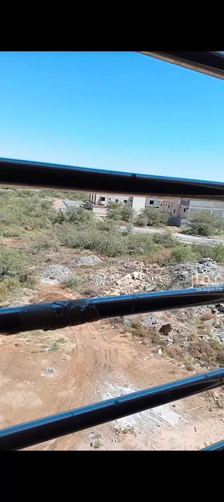 شقة للإيجار في شارع زياد بن ابي زياد ، حي الموسى ، خميس مشيط ، خميس مشيط صورة 4