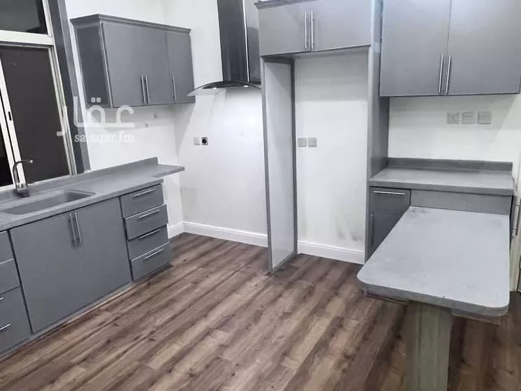 شقة للإيجار في شارع الوسمه ، حي النورس ، الدمام ، الدمام صورة 3