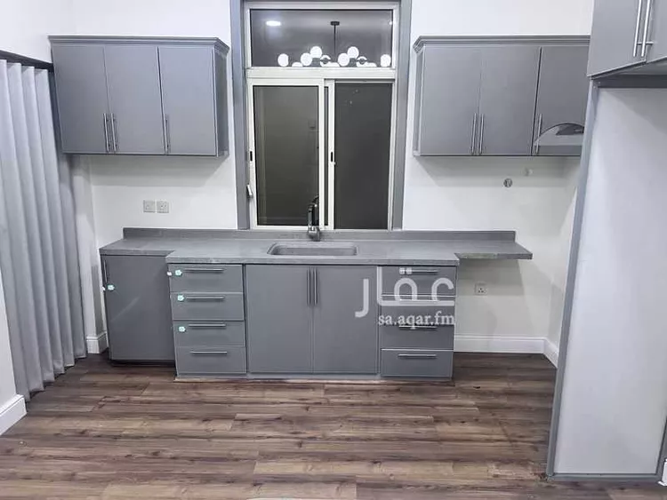 شقة للإيجار في شارع الوسمه ، حي النورس ، الدمام ، الدمام صورة 5