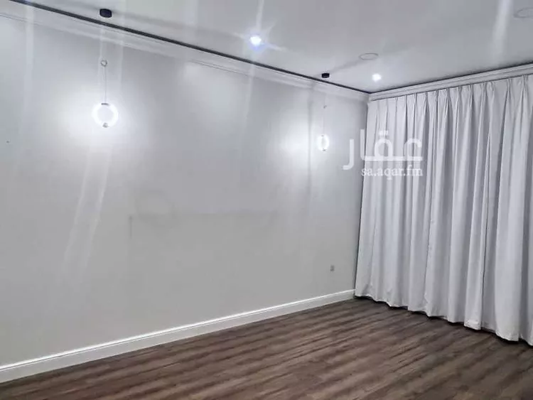 شقة للإيجار في شارع الوسمه ، حي النورس ، الدمام ، الدمام صورة 4