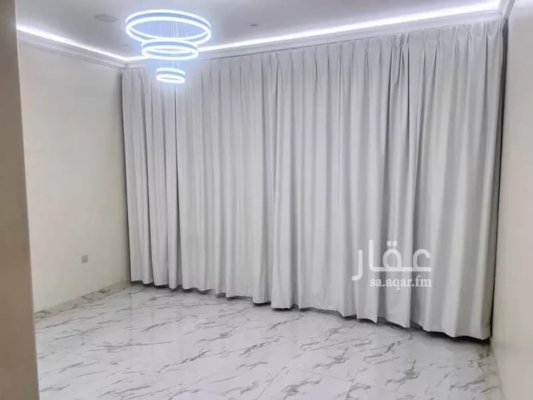 شقة للإيجار في شارع الوسمه ، حي النورس ، الدمام ، الدمام صورة 2