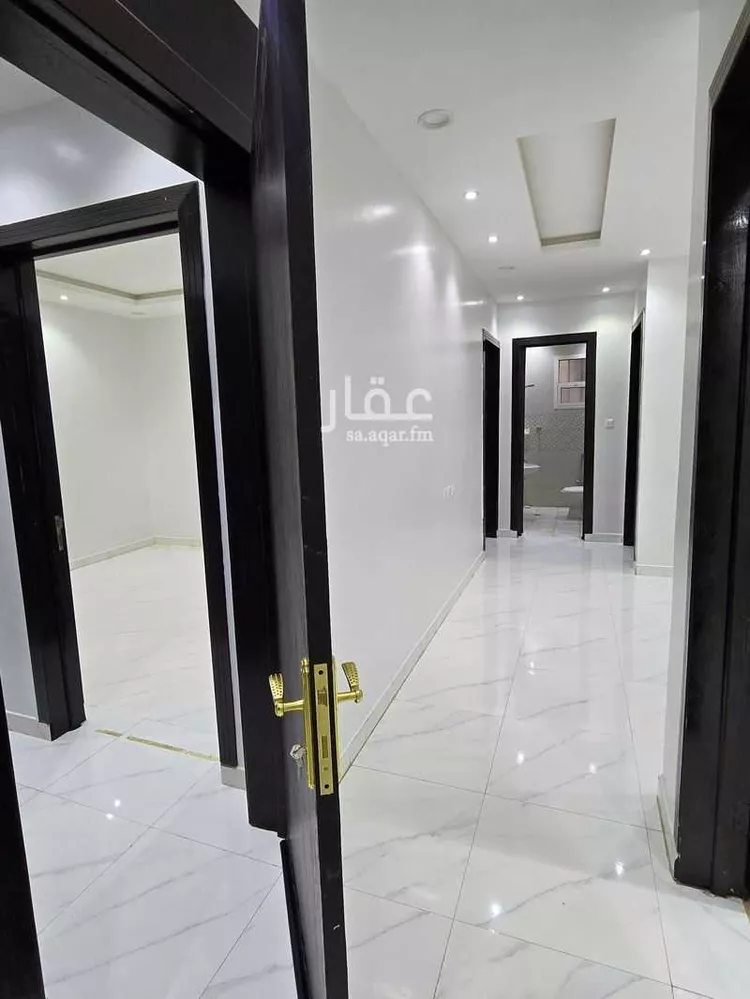 Apartment for Rent in Riyadh Ar Rimal