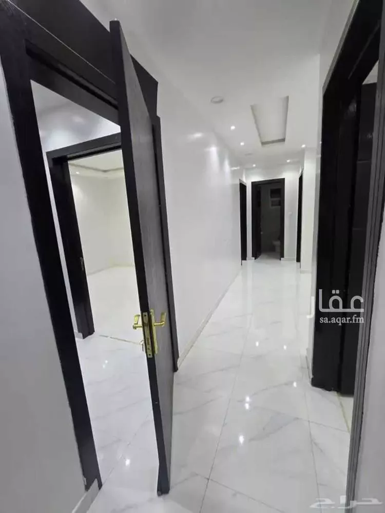 شقة للإيجار في شارع 4280528, حي الرمال, مدينة الرياض, منطقة الرياض صورة 5