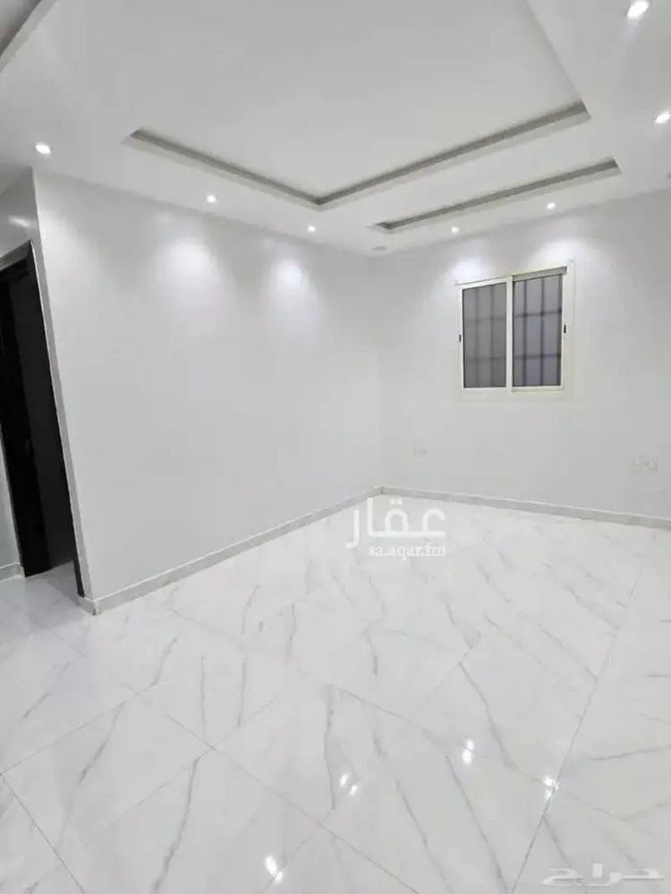 شقة للإيجار في شارع 4280528, حي الرمال, مدينة الرياض, منطقة الرياض صورة 4