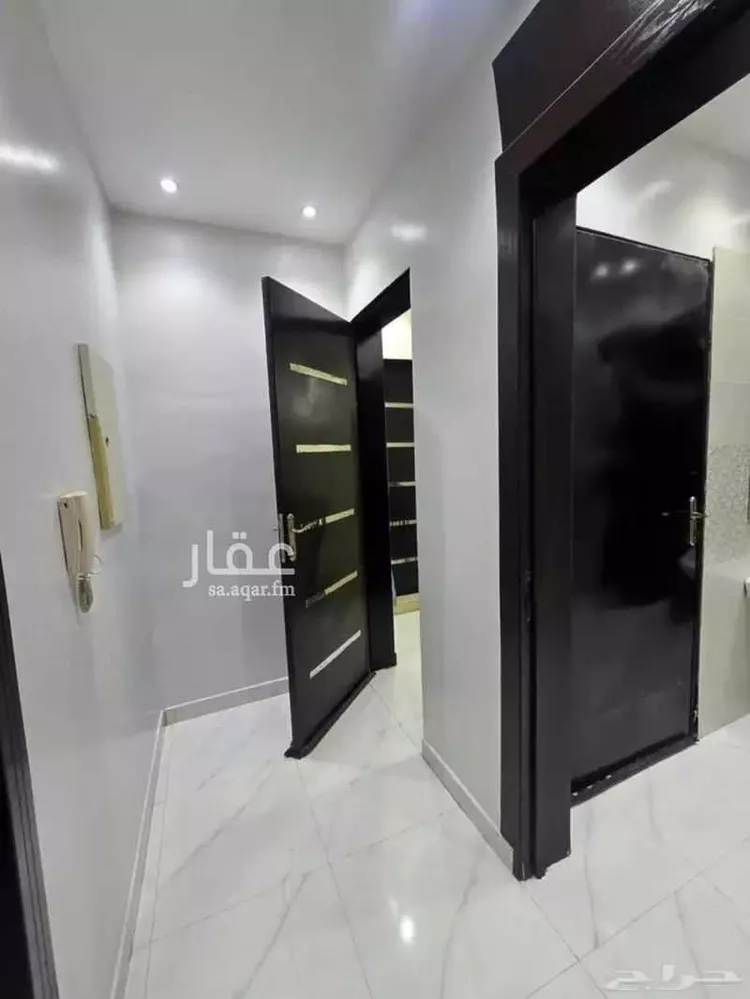 شقة للإيجار في شارع 4280528, حي الرمال, مدينة الرياض, منطقة الرياض صورة 2