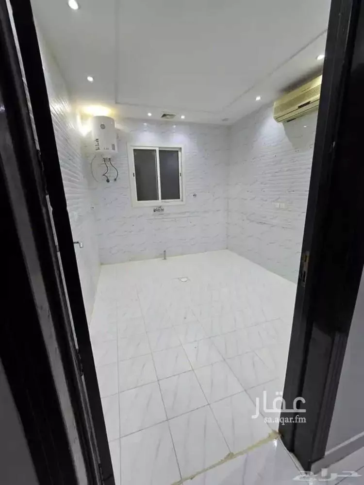 شقة للإيجار في شارع 4280528, حي الرمال, مدينة الرياض, منطقة الرياض صورة 3
