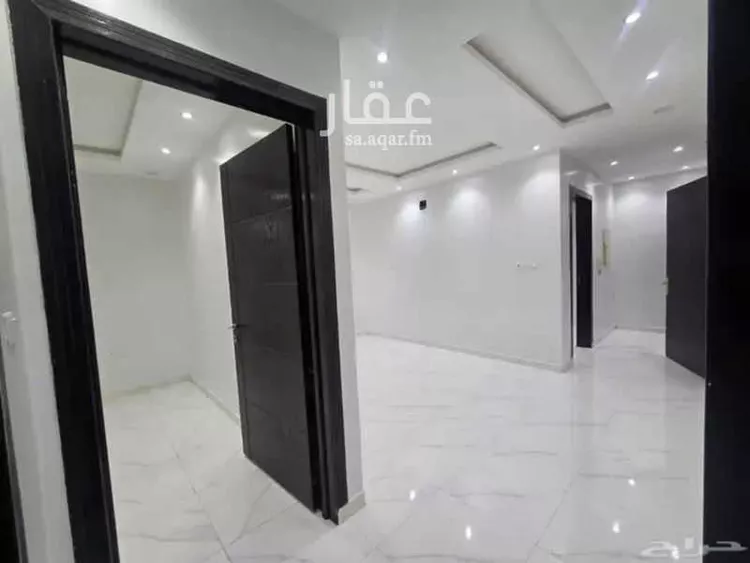 شقة للإيجار في شارع 4280528, حي الرمال, مدينة الرياض, منطقة الرياض