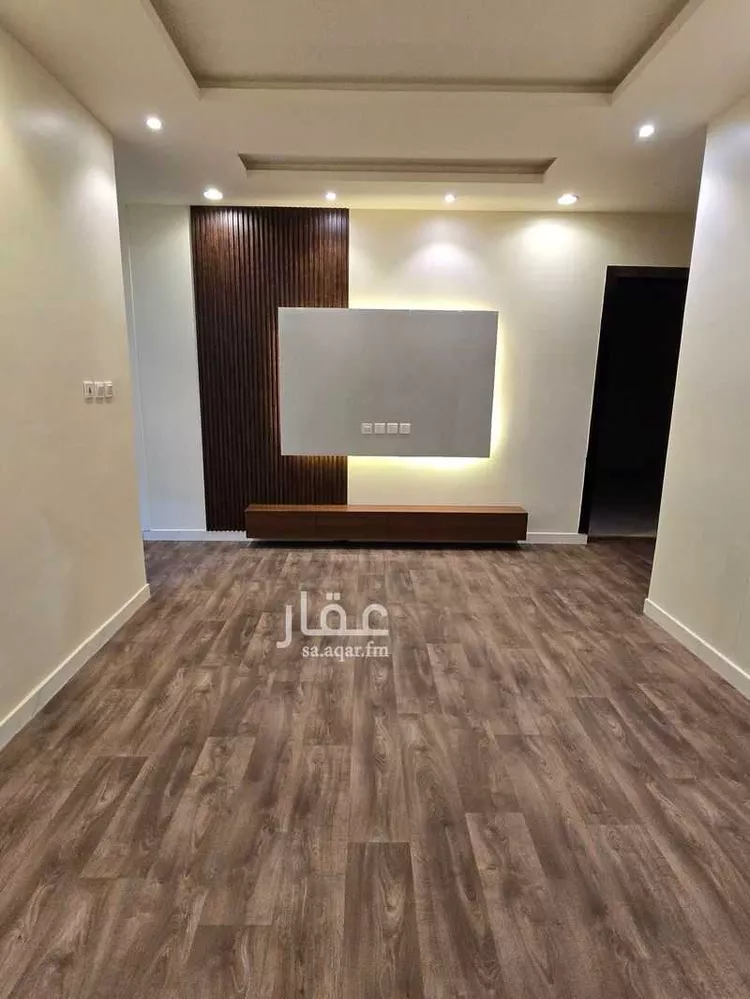 شقة للإيجار في شارع جارالله بن ظهيرة ، حي الرمال ، الرياض ، منطقة الرياض صورة 2