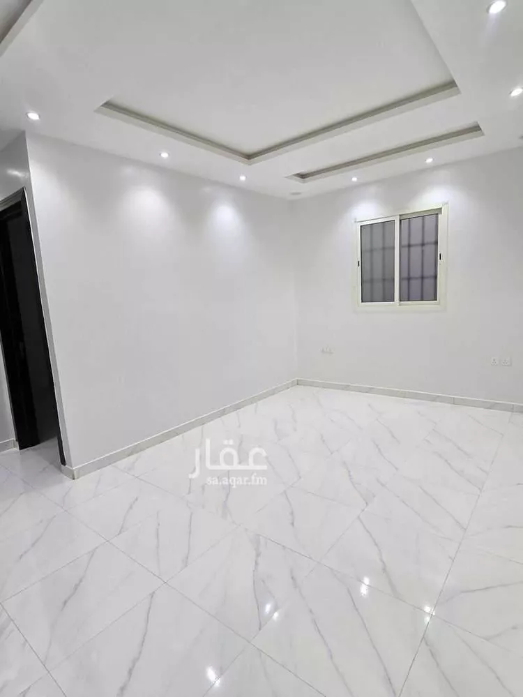 Apartment for Rent in Riyadh Ar Rimal صورة 3