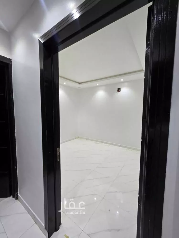 Apartment for Rent in Riyadh Ar Rimal صورة 2