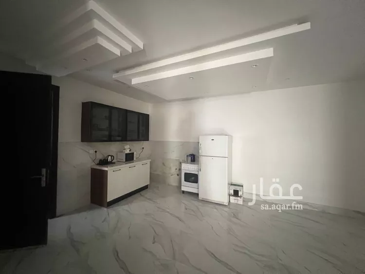 عمارة للبيع في شارع رقم 36, حي الندى, مدينة الرياض, منطقة الرياض