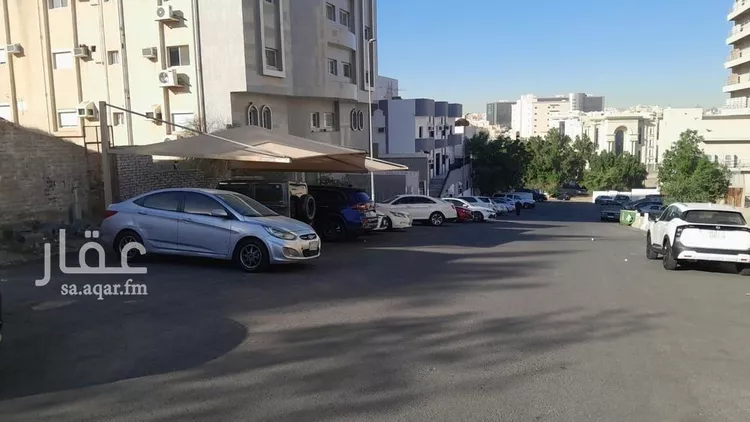 أرض للبيع في شارع 19 الخالدية, حي الخالدية, مدينة مكة المكرمة, منطقة مكة المكرمة صورة 4