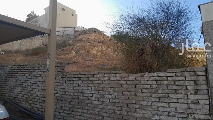 أرض للبيع في شارع 19 الخالدية, حي الخالدية, مدينة مكة المكرمة, منطقة مكة المكرمة صورة 5