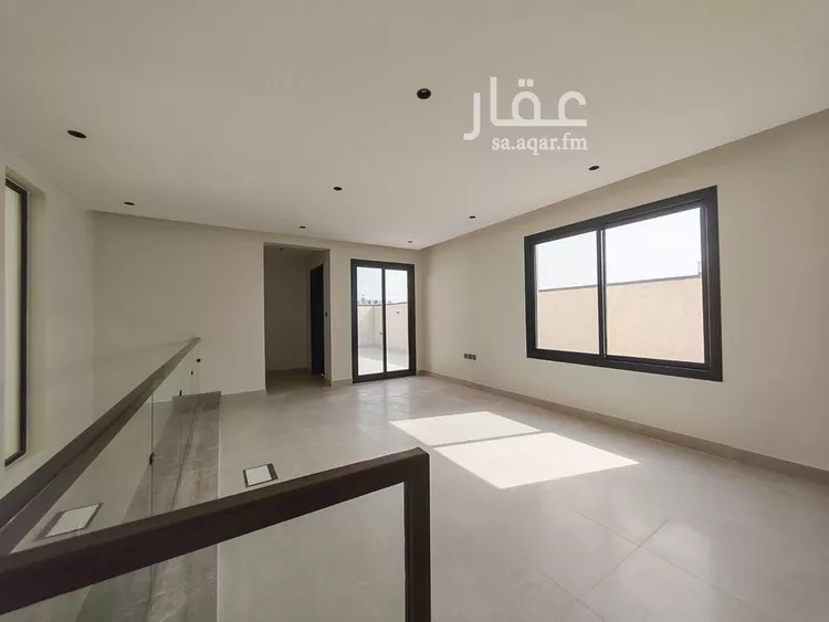 Villa for Sale in Riyadh As Sahafah