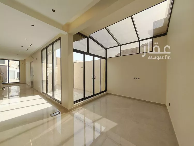 Villa for Sale in Riyadh As Sahafah صورة 3