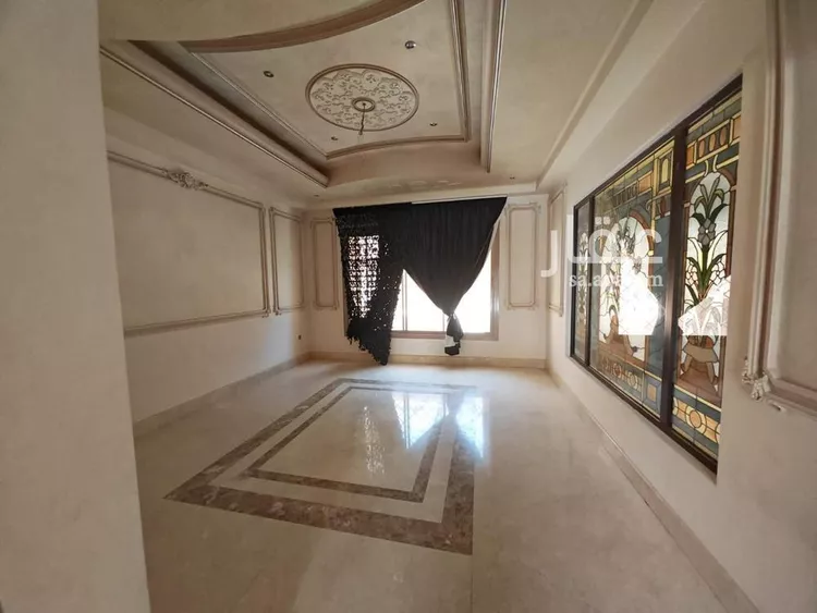 Villa for Sale in Riyadh Al Malqa صورة 2