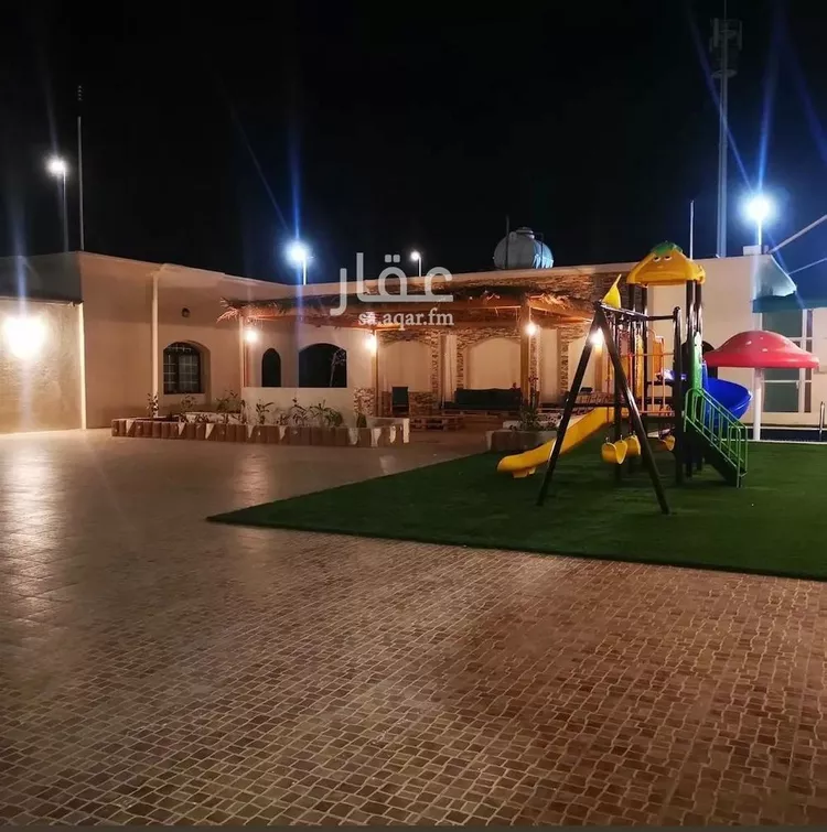 أرض للبيع في شارع اسماعيل بن عبدالملك الطوسي, حي السلام, مدينة المدينة المنورة, منطقة المدينة المنورة صورة 4