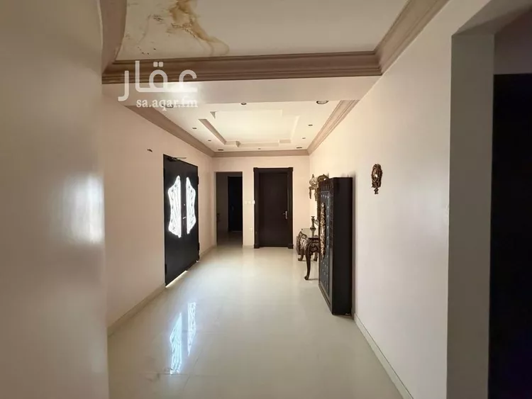 فيلا للبيع في شارع المجاز, حي الفلاح, مدينة الرياض, منطقة الرياض