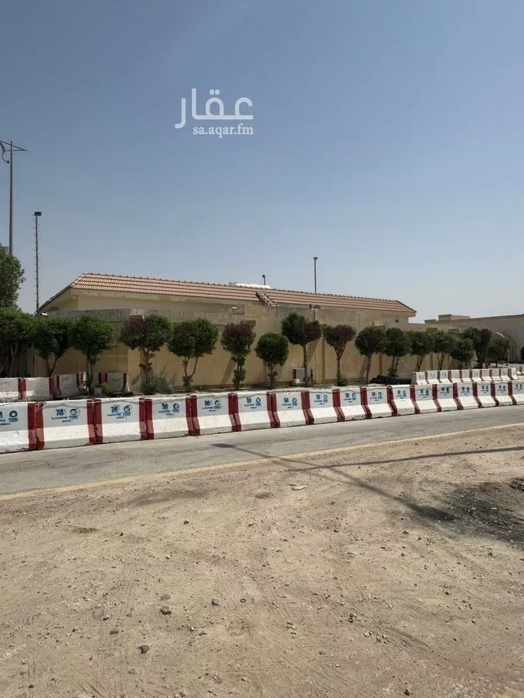 أرض للبيع في شارع عبدالله بن قعود, حي القيروان, مدينة الرياض, منطقة الرياض صورة 5