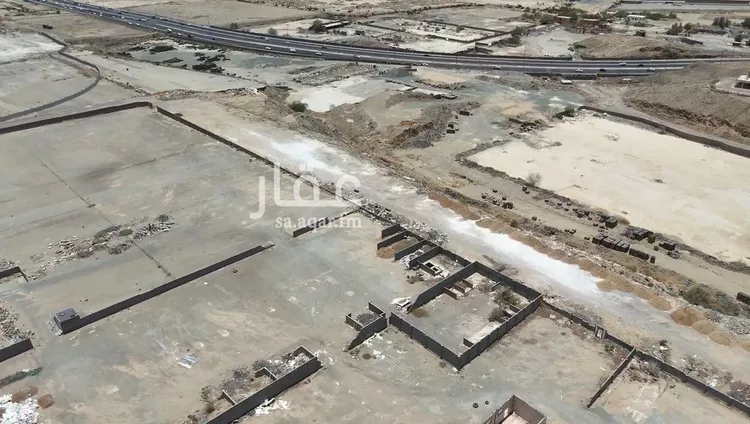أرض للبيع في شارع الجناين, حي النخيل, مدينة جدة, منطقة مكة المكرمة صورة 3