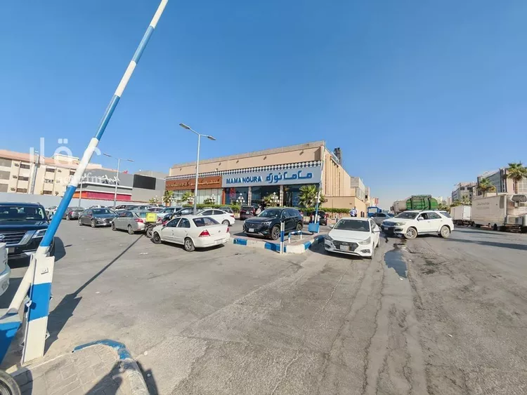 عمارة للبيع في شارع الامير عبدالعزيز بن مساعد بن جلوي, حي السليمانية, مدينة الرياض, منطقة الرياض