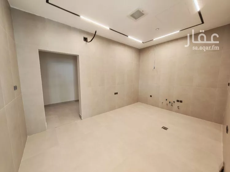 Villa for Sale in Riyadh As Sahafah صورة 5