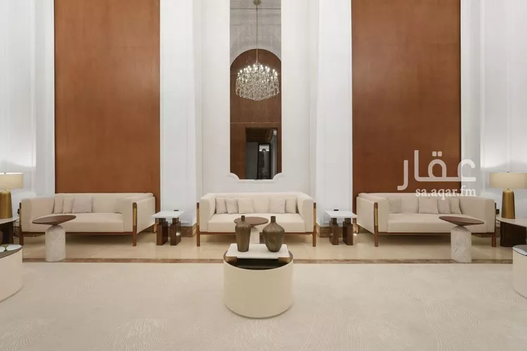 Villa for Sale in Riyadh Al Aqiq صورة 4