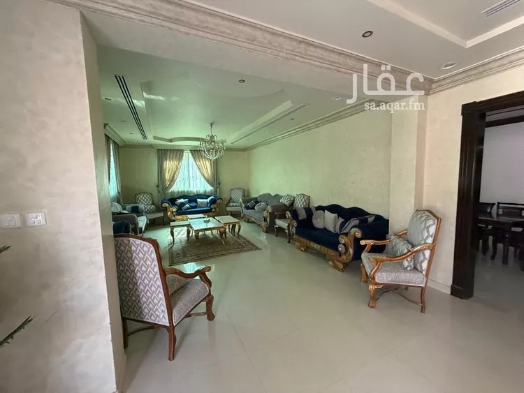 فيلا للبيع في شارع المجاز, حي الفلاح, مدينة الرياض, منطقة الرياض 7