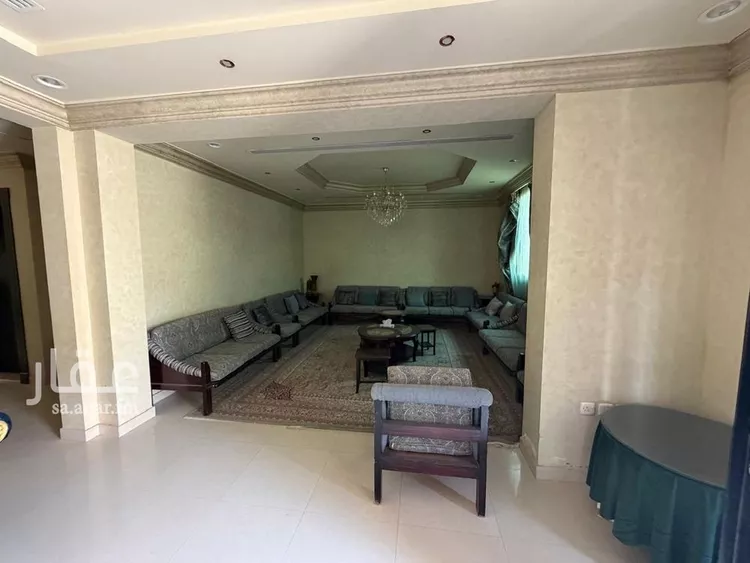 فيلا للبيع في شارع المجاز, حي الفلاح, مدينة الرياض, منطقة الرياض 6