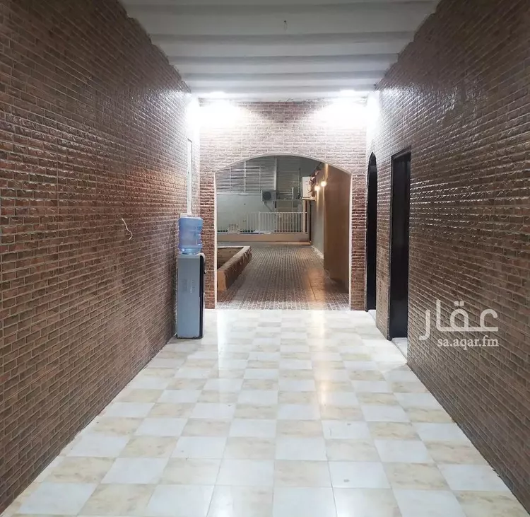 Land for Sale in Medina As Sikkah Al Hadid 6