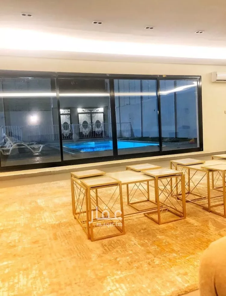 Land for Sale in Medina As Sikkah Al Hadid 9