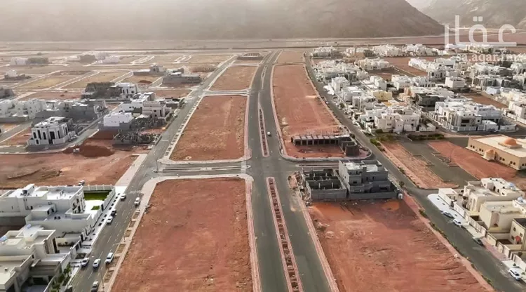 Land for Sale in Hail An Naqrah صورة 2