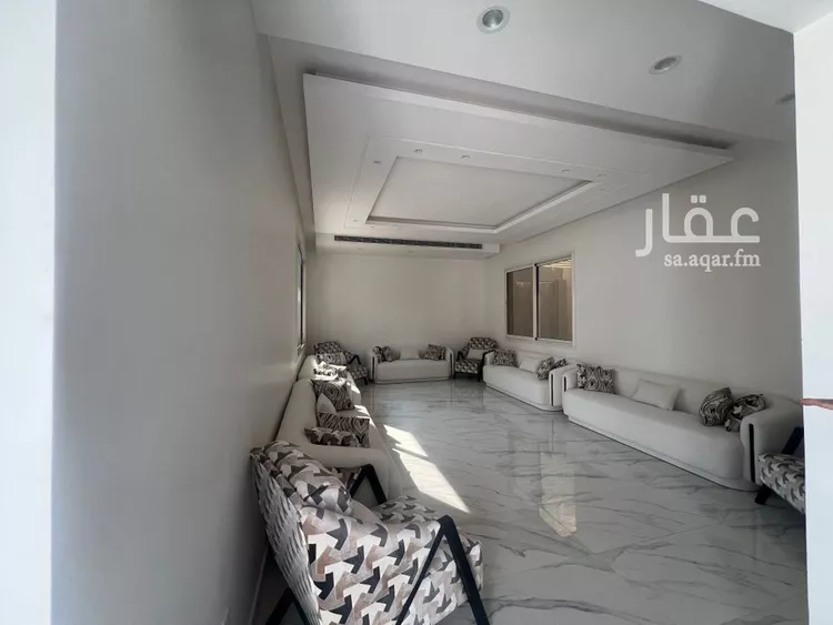 عمارة للبيع في شارع رقم 36, حي الندى, مدينة الرياض, منطقة الرياض صورة 2