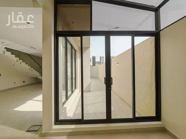 Villa for Sale in Riyadh As Sahafah صورة 4