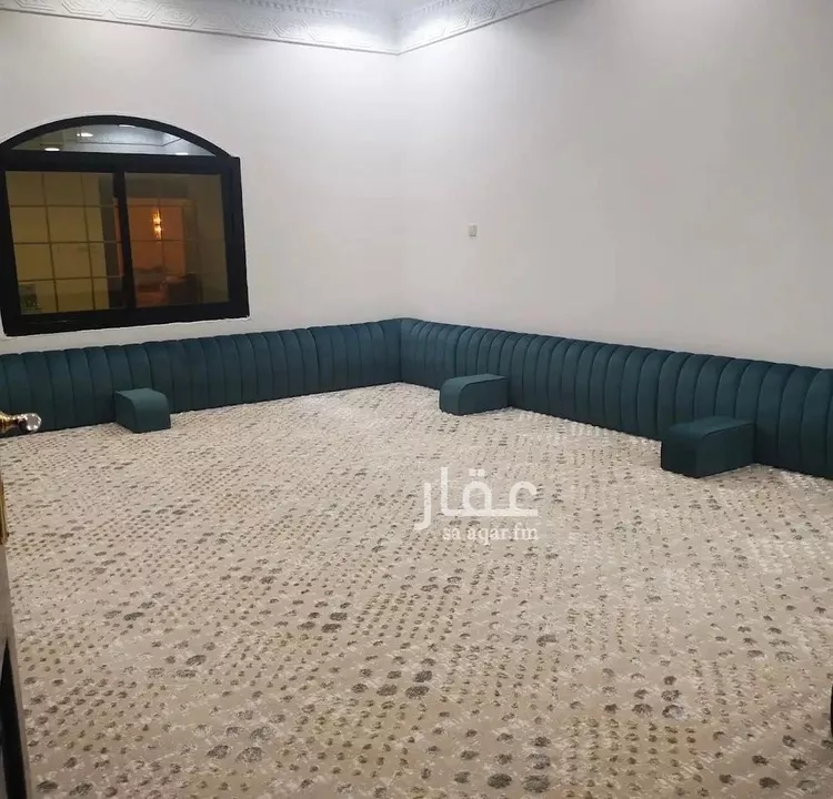 أرض للبيع في شارع اسماعيل بن عبدالملك الطوسي, حي السلام, مدينة المدينة المنورة, منطقة المدينة المنورة صورة 5