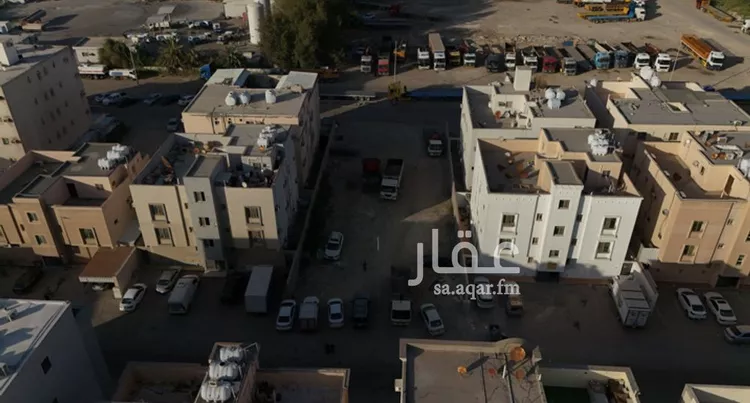 Land for Sale in Dammam An Nur صورة 5