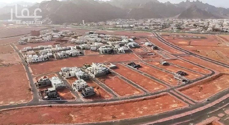 Land for Sale in Hail An Naqrah صورة 3
