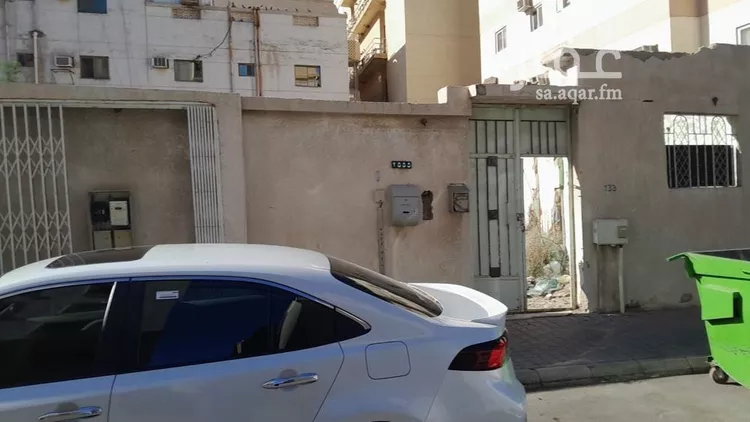 أرض للبيع في شارع شارع التمور, حي المرسلات, مدينة مكة المكرمة, منطقة مكة المكرمة