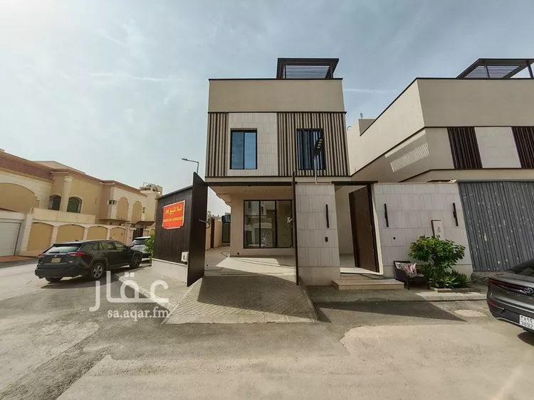 Villa for Sale in Riyadh As Sahafah صورة 2