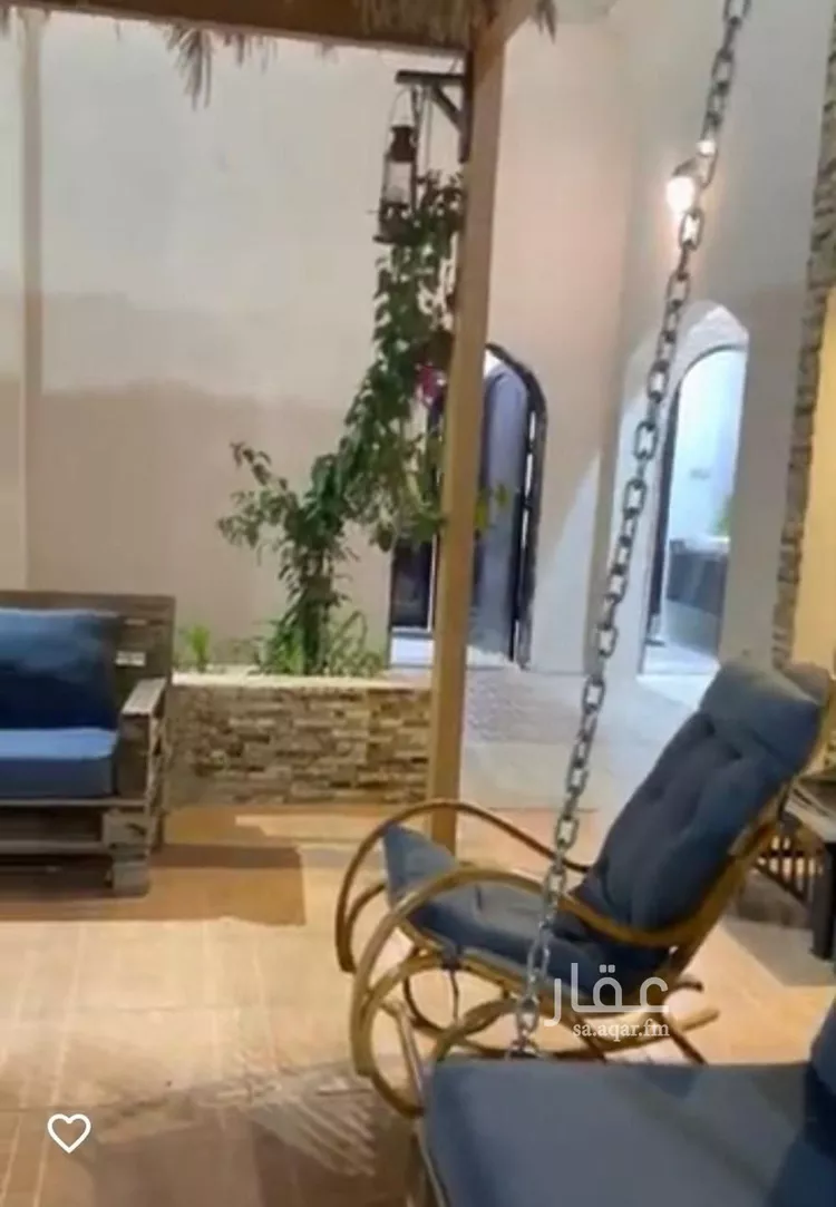 Land for Sale in Medina As Sikkah Al Hadid 8