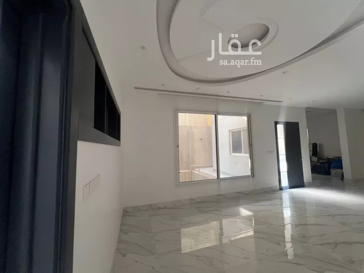 عمارة للبيع في شارع رقم 36, حي الندى, مدينة الرياض, منطقة الرياض صورة 3