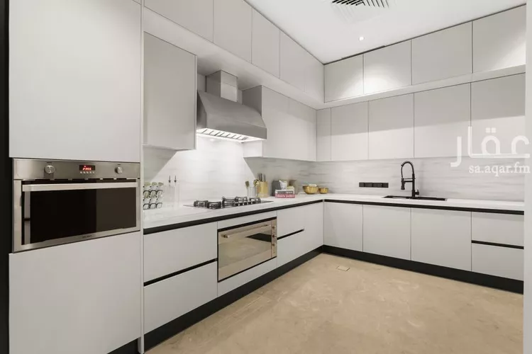 Villa for Sale in Riyadh Al Aqiq صورة 5