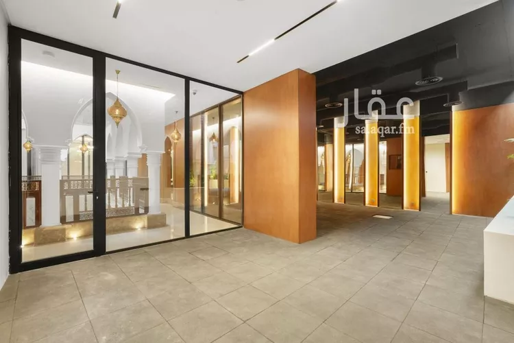 Villa for Sale in Riyadh Al Aqiq صورة 3